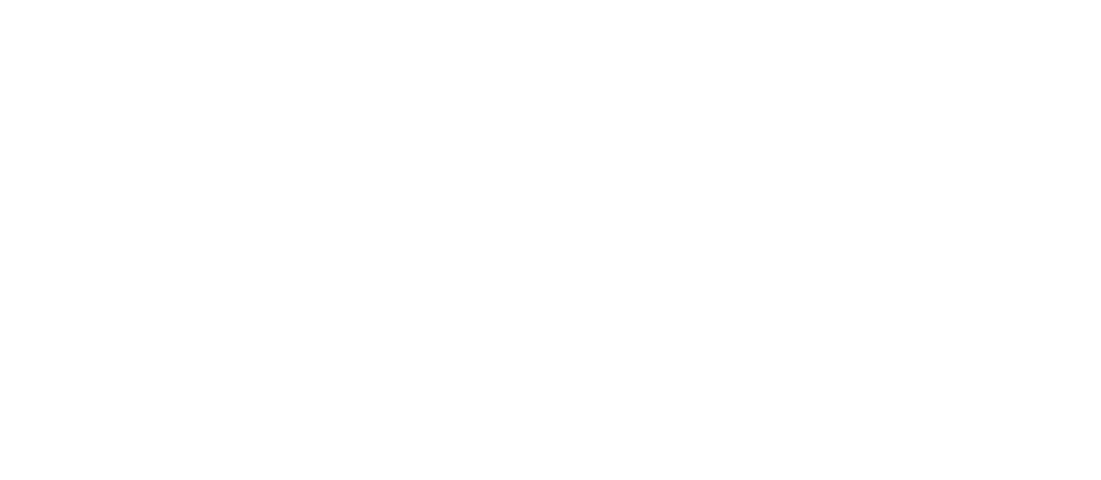 未来を共に創る。税理⼠×コンサルティング